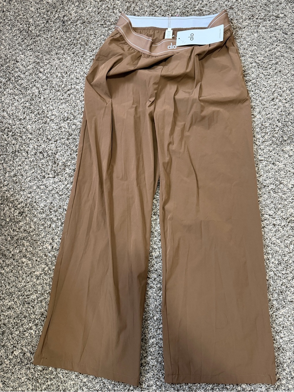alo pants